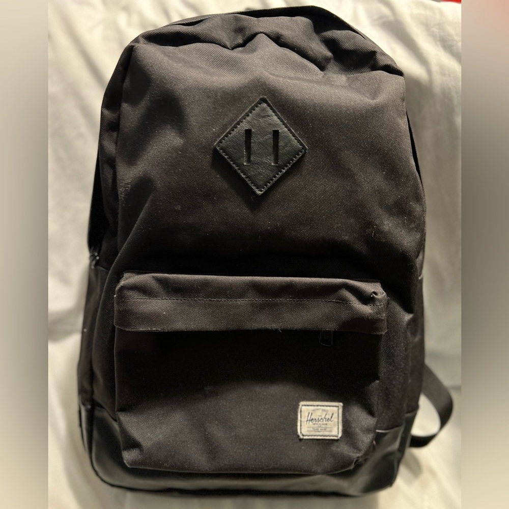 Herschel Heritage Backpack